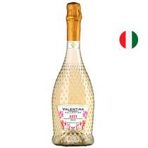 Espumante Italiano Valentina Asti DOCG