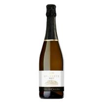 Espumante Italiano VALLE CALDA Brut