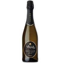 Espumante Italiano VALLE CALDA Brut