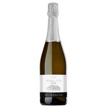 Espumante Italiano Valle Calda Rosé Espumante Italiano Valle Calda Rosé
