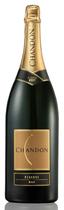 Espumante Jeroboam Chandon Réserve Brut 3L