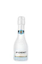 Espumante JP. Chenet Ice Branco 200ml