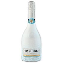 Espumante JP Chenet Ice Edition Demi-sec 750ml - JP. Chenet - LGCF