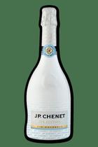 Espumante jp. chenet ice edition demi-sec blancs 750ml