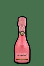 Espumante jp. chenet ice edition demi-sec rosé 200ml