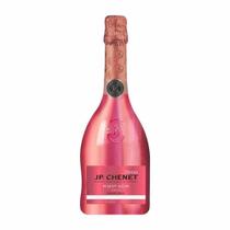 Espumante Jp. Chenet Pinot Noir Rosé Demi-Sec 750Ml