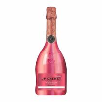 Espumante Jp. Chenet Pinot Noir Rosé Demi-Sec 750Ml - Jp Chenet