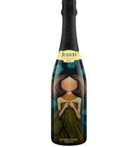 Espumante Juliette Branco Brut 750ml