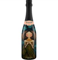 Espumante Juliette Rosé Brut 750ml