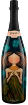 Espumante Juliette Rosé Brut Magnun 1,5l