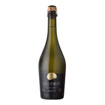 Espumante La Linda Extra Brut 750ml