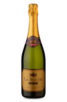 Espumante La Roche Brut 750ml