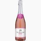 Espumante La Roche Brut Rose