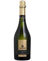 Espumante Larentis Brut 750 ml