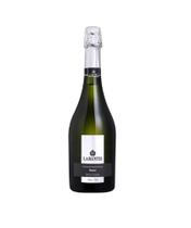 Espumante Larentis Moscatel 750 ml