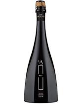 Espumante Luiz Argenta Brut 750ml