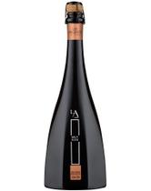 Espumante Luiz Argenta Brut Rose 750ml