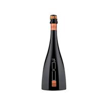 Espumante Luiz Argenta Brut Rose Jovem 750ml Serra Gaucha