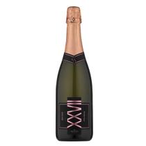 Espumante Luiz Argenta Brut Rosé Terroir XXVII 750ml