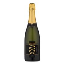 Espumante Luiz Argenta Brut Terroir XXVII 750ml