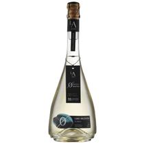 Espumante Luiz Argenta Bubble Desalcoolizado Sem Álcool 750ml