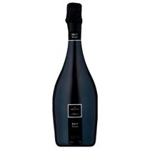 Espumante Luiz Argenta Cave Brut 48 Meses 750Ml