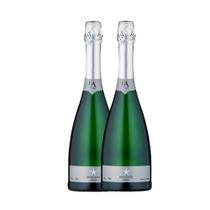 Espumante Luiz Argenta Moscatel 2x750ml