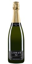 Espumante Lunar Perfetto Brut 750ml Serra Gaúcha