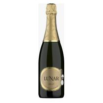 Espumante Lunar Perfetto Brut Branco 750mL