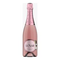 Espumante Lunar Perfetto Moscatel Rosé 750mL Espumante Lunar Perfetto Moscatel Rosé 750mL