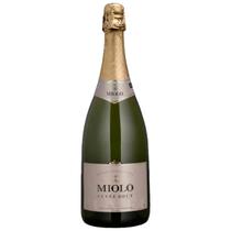 Espumante magnum miolo cuvee branco brut 1500ml