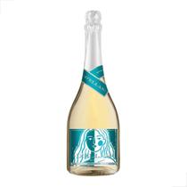 Espumante Maiara e Maraísa - D'ELLAS Moscatel Doce Espumante Maiara e Maraísa - D'ELLAS Moscatel Doce