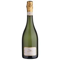 Espumante Manus Vermentino Brut 750ml