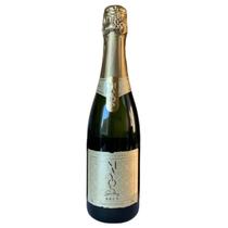 Espumante mayos brut branco 750 ml