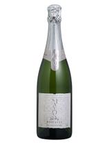 Espumante Mayos Moscatel 750 mL - Vinícola Monte Paschoal