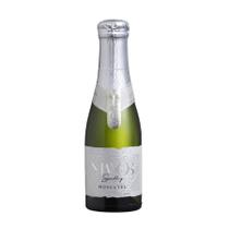 Espumante Mayos Moscatel Branco 187ml