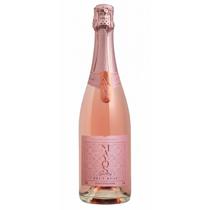 Espumante mayos moscatel rose 750 ml