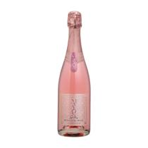 Espumante Mayos Moscatel Rosé 750ml