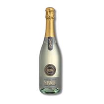 Espumante Mayos Zero Alcool 750ml