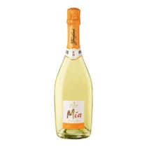 Espumante mia fruity & sweet 750ml