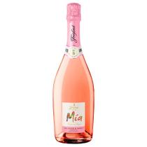 Espumante Mia Pink Sweet Moscato 750ml Espumante Mia Pink Sweet Moscato 750ml