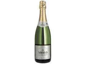 Espumante Miolo Cuvée Brut 750ml