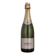 Espumante Miolo Cuvée Brut 750ml Espumante Miolo Cuvée Brut 750ml