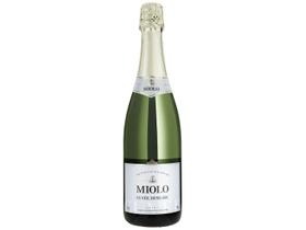 Espumante Miolo Cuvée Demi-Sec 750ml