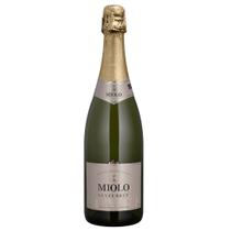 Espumante Miolo Cuvée Tradition Brut 750ml