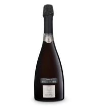 Espumante Miolo Millésime Brut 750Ml