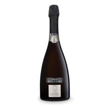 Espumante miolo millesime brut branco 750ml