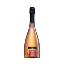 Espumante Miolo Millésime Brut Rosé D.O. 1X750Ml