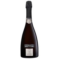 Espumante Miolo Millésime Brut Rosé Vale Vinhedos D.O. 750ml