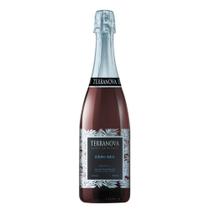 Espumante Miolo Terranova Demi-Sec 750ml